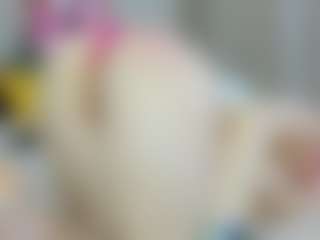 SweetLady69's Live Sex Cam Show