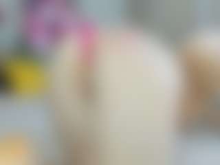 SweetLady69's Live Sex Cam Show
