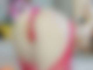 SweetLady69 MILF webcam performer live streaming