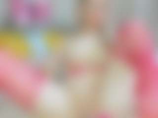 SweetLady69's Live Sex Cam Show