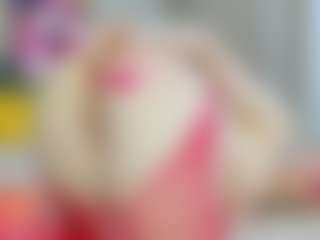 SweetLady69's Live Sex Cam Show