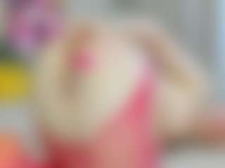 SweetLady69 MILF webcam performer live streaming