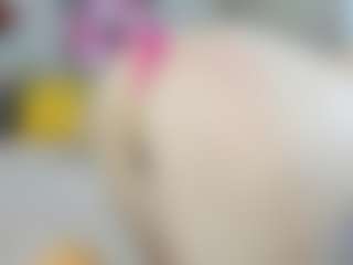 Live cam show with SweetLady69 - Public on alttransgirls