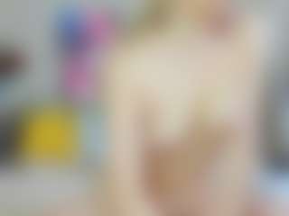 SweetLady69's Live Sex Cam Show