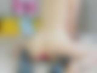Live cam show with SweetLady69 - Average on Fit Hotties