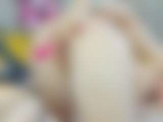 SweetLady69's Live Sex Cam Show