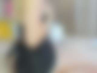 Live cam show with SweetLady69 - Public on Ass Tok