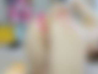 Live cam show with SweetLady69 - Middle Aged on chickslive.net