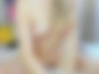 Live cam show with SweetLady69 - Blonde Hair Middle Aged on chickslive.net