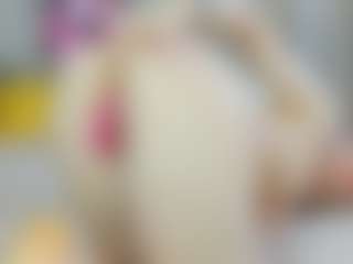 SweetLady69's Live Sex Cam Show