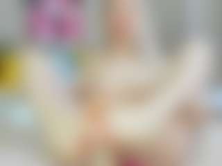 SweetLady69's Live Sex Cam Show