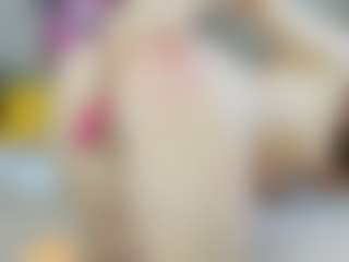 Live cam show with SweetLady69 - Blonde Hair Middle Aged on mypornchat.com