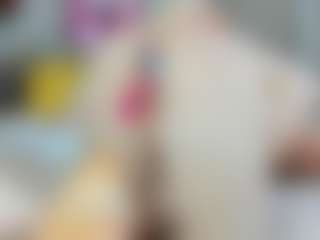 SweetLady69's Live Sex Cam Show