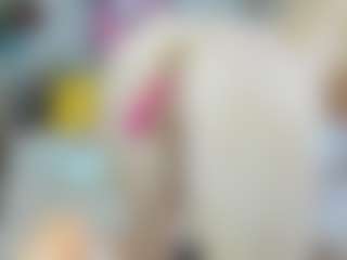 Live cam show with SweetLady69 - Blue Eyes on Camsoda
