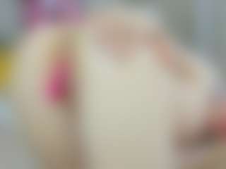 Live cam show with SweetLady69 - Small Tits on Camsoda