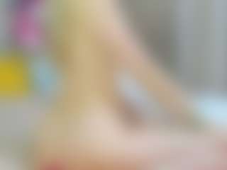 Live cam show with SweetLady69 - Asshole on xxxlivecams.org