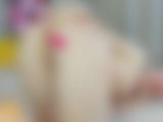 Live cam show with SweetLady69 - Blonde Hair Middle Aged on EXY