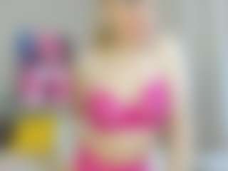Live cam show with SweetLady69 - Blonde Hair Middle Aged on TottyGirls