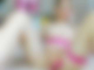 Live cam show with SweetLady69 - Middle Aged on ObeyMaria