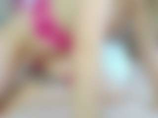 Live cam show with SweetLady69 - Blonde Hair Middle Aged on ObeyMaria