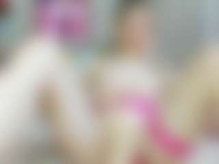 SweetLady69's Live Sex Cam Show