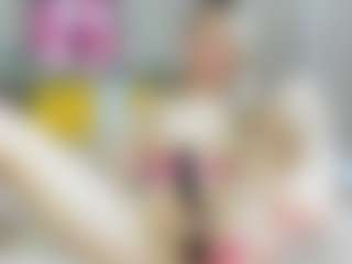 SweetLady69's Live Sex Cam Show