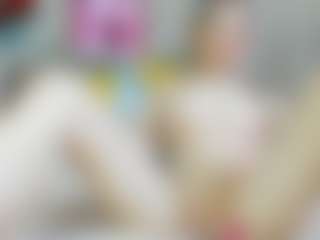 SweetLady69's Live Sex Cam Show