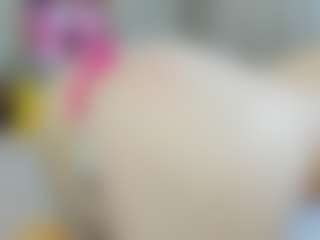 SweetLady69's Live Sex Cam Show