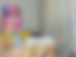 SweetLady69's Live Sex Cam Show