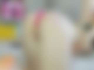 Live cam show with SweetLady69 - Middle Aged on Camsoda