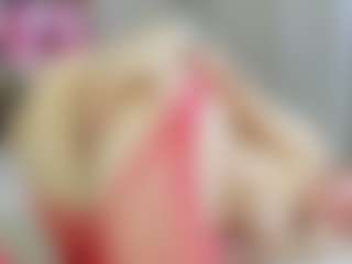 Live cam show with SweetLady69 - Dirty Talk on fuklive.com