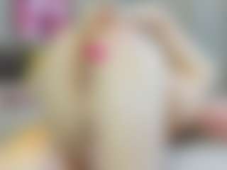 Live cam show with SweetLady69 - Dildo Or Vibrator MILF on Camsoda