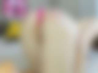 SweetLady69 MILF webcam performer live streaming