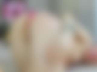 Live-sekscamshow van SweetLady69