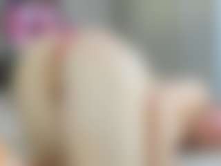 SweetLady69's Live Sex Cam Show
