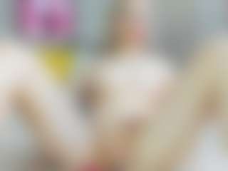 SweetLady69's Live Sex Cam Show