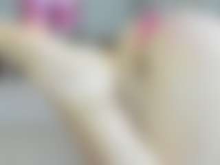 Live cam show with SweetLady69 - Blonde Hair Middle Aged on dropp.cam