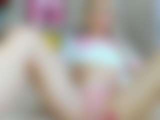 SweetLady69's Live Sex Cam Show