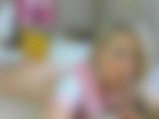 SweetLady69's Live Sex Cam Show