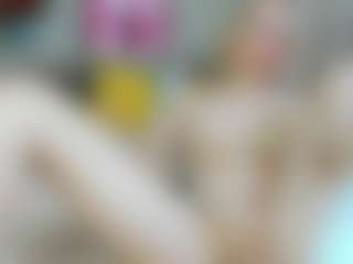 SweetLady69's Live Sex Cam Show