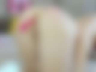 SweetLady69's Live Sex Cam Show