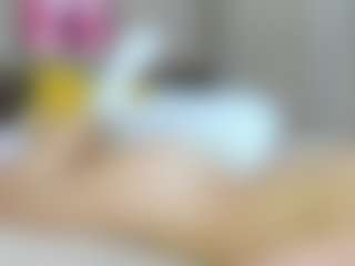 SweetLady69's Live Sex Cam Show
