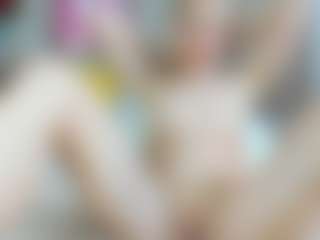 SweetLady69's Live Sex Cam Show