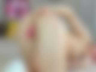 SweetLady69's Live Sex Cam Show