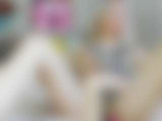 SweetLady69 MILF webcam performer live streaming