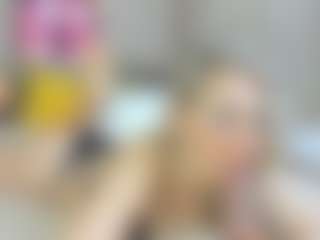 SweetLady69's Live Sex Cam Show