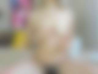 SweetLady69's Live Sex Cam Show