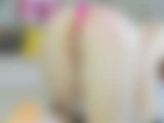 SweetLady69's Live Sex Cam Show