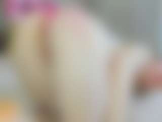 SweetLady69's Live Sex Cam Show
