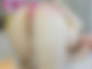 SweetLady69's Live Sex Cam Show